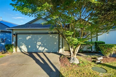 2427 Boulevard Heights Loop SE, Olympia, WA 98501 - photo 5