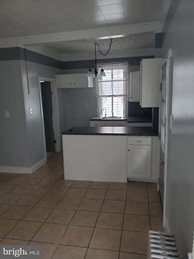 112 E Main Ave, Myerstown, PA 17067 - photo 6