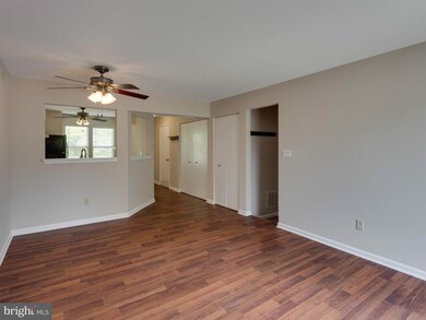 15320 Gunsmith Terrace, Woodbridge, VA 22191 - photo 5
