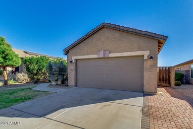 2593 E Detroit Place, Chandler, AZ 85225 - photo 3