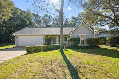 519 Nelson Point Rd, Niceville, FL 32578 - photo 3