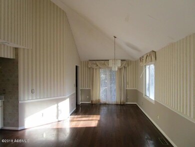 11 Stuart St, Seabrook, SC 29940 - photo 3