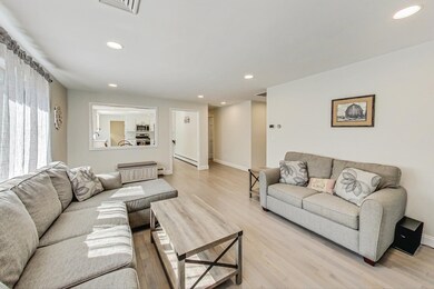 86 Tavern Way, Hanson, MA 02341 - photo 5