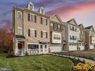 4603INT Cedar Ave, Trevose, PA 19053 - photo 3