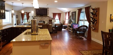 2620 Warwick Place, Earlysville, VA 22936 - photo 6