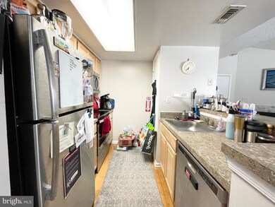 14126 Bowsprit Ln unit 705, Laurel, MD 20707 - photo 5