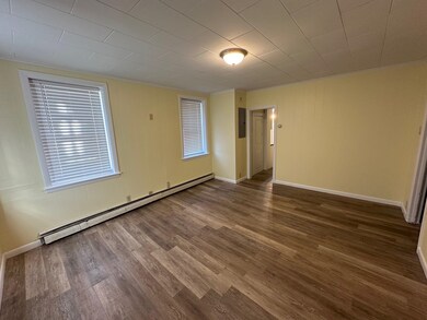 21 Central Square unit A, Troy, NH 03465 - photo 6