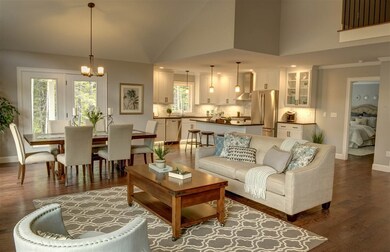 0 Gateway Dr unit 121 4682797, Chesterfield, NH 03443 - photo 6