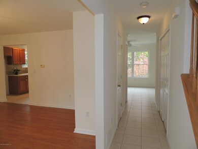 Foyer 37 Center Matawan NJ