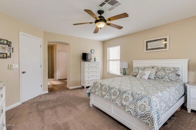 Listing_269506_Photo_4