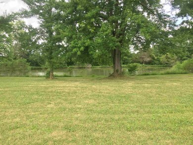 4740 N Us Highway 27, Portland, IN 47371 - photo 2