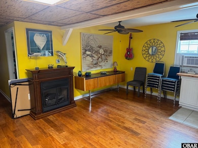 1021 Irvin Garrish Hwy unit 6, Ocracoke, NC 27960 - photo 7