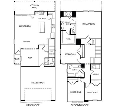 FloorPlanImage