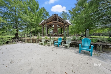 15129 Nettle Oak Cir unit 2, Magnolia Springs, AL 36555 - photo 7