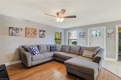 1378 Trail Terrace Dr, Naples, FL 34103 - photo 2