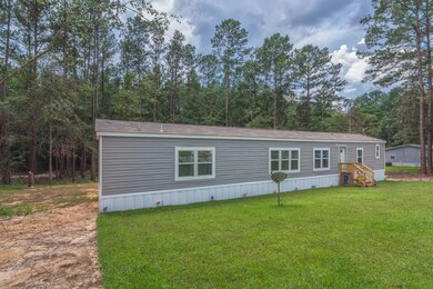 3934 Chambray Rd Exterior-3