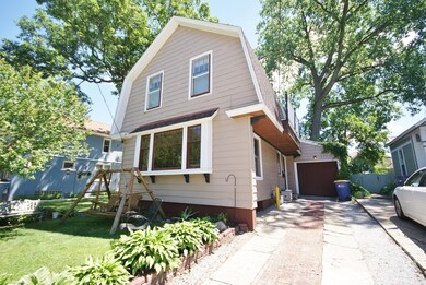 3. Front (2)