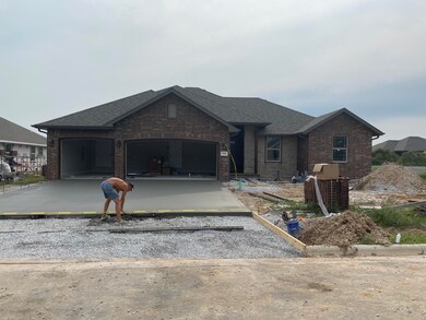as of 09/17