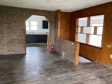 147 Bertha St, Pulaski, VA 24301 - photo 7