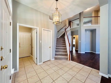 12544 Wethersby Way, Austin, TX 78753 - photo 3