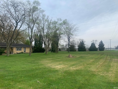 13615 Lima Rd, Fort Wayne, IN 46818 - photo 7