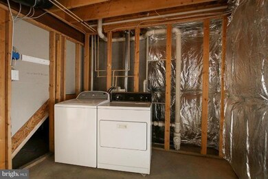 9825 Bayline Cir, Owings Mills, MD 21117 - photo 2