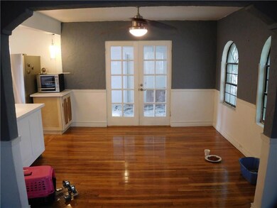 2624 Arizona Ave, El Paso, TX 79930 - photo 4