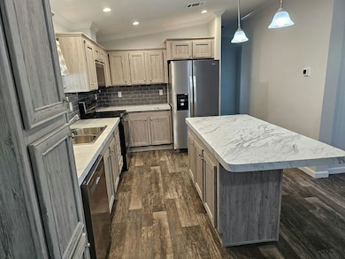 15840 State Road 50 unit 184, Clermont, FL 34711 - photo 5