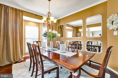 3901 Liz Cir, Doylestown, PA 18902 - photo 7