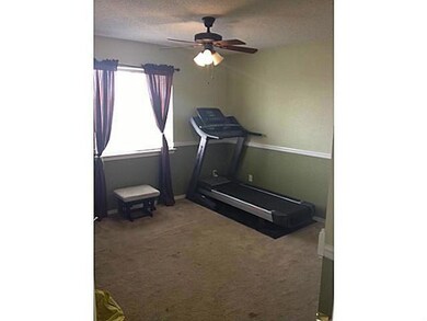 14236 Desert Ash Dr, Horizon City, TX 79928 - photo 6