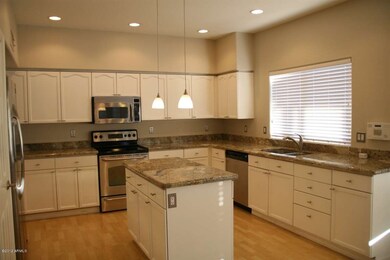 1229 E Redfield-kitchen 2
