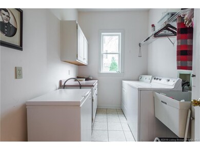 746 N Capitol Ave, Corydon, IN 47112 - photo 7