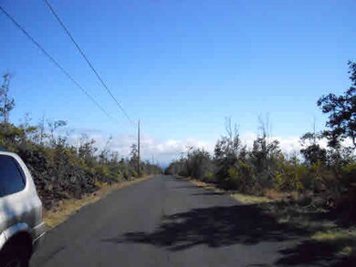 0 Paradise Pkwy unit 251488, Ocean View, HI 96737 - photo 3