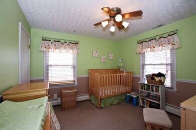 2410 Alexander St, Homewood, IL 60430 - photo 7