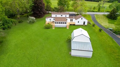 42 College Rd, Stratham, NH 03885 - photo 3