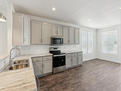 7500 E Voyager Rd unit 153, Tucson, AZ 85756 - photo 7