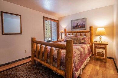 17699 Todd Ln Sunriver OR-print-005-020-