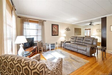 515 Queens Ct, Statesville, NC 28677 - photo 5