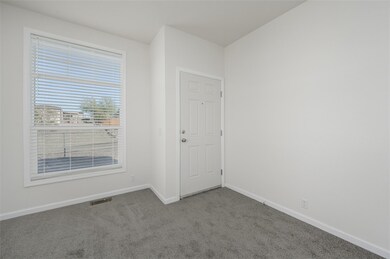 4562 Tule Dr, Golden Shores, AZ 86436 - photo 4