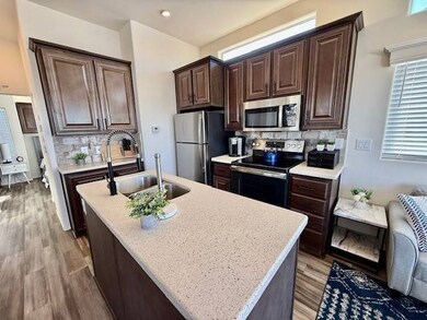 4860 E Main St unit B-81, Mesa, AZ 85205 - photo 7