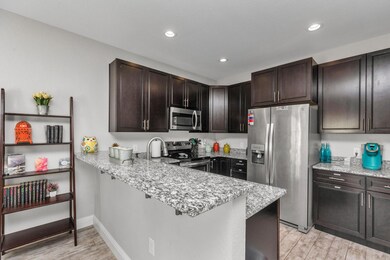 2112 Pomegranate Ct, Fort Walton Beach, FL 32547 - photo 6