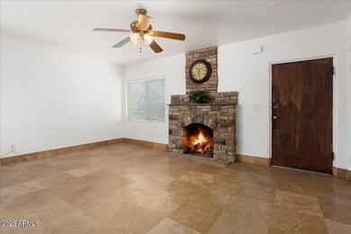 06-9231 N 13th Pl