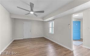 1228 Captain Adams Ct, Virginia Beach, VA 23455 - photo 3