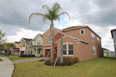 FRONT EXTERIOR SIDE