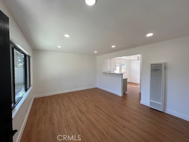 14621 1/2 Clark St, Baldwin Park, CA 91706 - photo 4