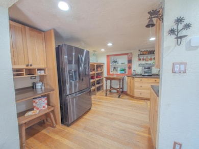 1002 Walter St NE, Albuquerque, NM 87102 - photo 6