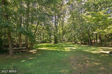 322 Kalorama Rd, Sykesville, MD 21784 - photo 6