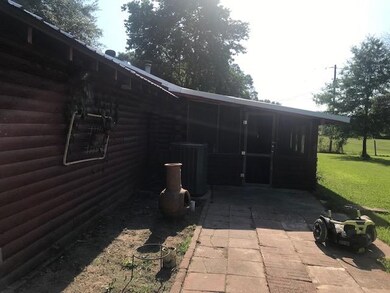 429 Country Rd, Texarkana, TX 75501 - photo 3