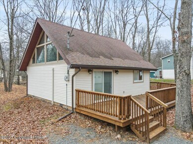 328 Brier Crest Road