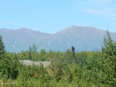 mtn view